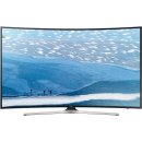 Samsung UE49KU6172