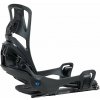 Burton Step On® Splitboard W Veľkosť: M