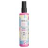 Tangle Teezer Everyday Detangling Spray for Kids - Dětský kondicioner na rozčesávání vlasů 150 ml