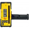 Leica Geosystems Prijímač Leica Rod Eye 160