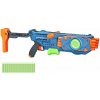 NERF - Elite 2.0 Flip 16