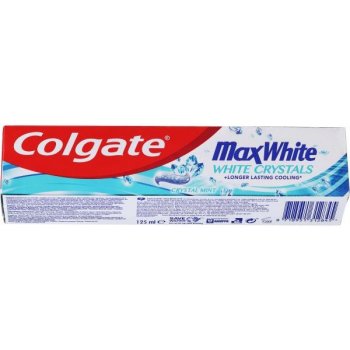 Colgate Max White One zubná pasta 75 ml