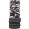 Polar Buff Buff Mountain Top / Grey