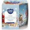 Bispol Aura Winter 100 g