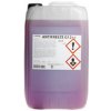Carline Antifreeze G12++ 25 l