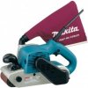 Makita 9403J