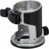 Makita 196613-4