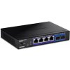 TRENDNET TEG-S562