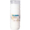 Madona Náhrobná sviečka biela 350 g