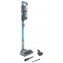 Hoover HF522YSP 011