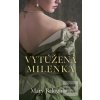 Vytúžená milenka (Mary Baloghová)