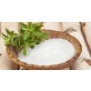 Biely cukor 1 kg