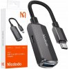 Mcdodo CA-2830