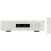 JBL MA310