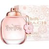 Coach Coach Floral dámska parfumovaná voda 50 ml