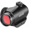 Kolimátor Hawke Vantage Red Dot 1x20 Weaver