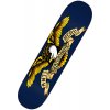 Antihero CLASSIC EAGLE skateboard doska - 8.5