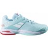 Babolat Propulse All Court