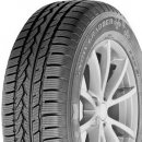 General Tire Grabber Snow 235/70 R16 106T