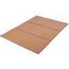 Vevor Tatami podložka 80×55 in skladacia ratanová protišmyková priedušná TTM55INCH7889J5RHV0