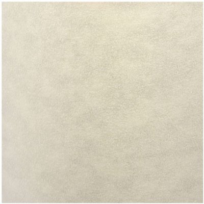 Top Vizitkový papier Granite 220g - Biela, A4, 220 gr, 20 hárkov