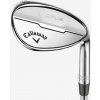 Callaway Opus Wedge pravé 52° oceľ Regular