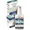 Traveldeet 50% lotion proti komárům klíšťatům 50 ml