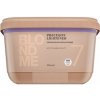 Schwarzkopf Professional BlondMe Precision Lightener 7 púder pre zosvetlenie vlasov 350 g