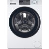 Práčka Haier HW80-BP14929A-S