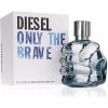 Diesel Only The Brave toaletní voda pánská 125 ml