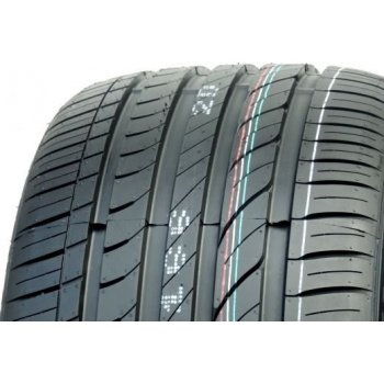 Pneumatiky Linglong GreenMax 145/70 R12 69S