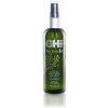 Chi Tea Tree Oil Soothing Scalp Spray 89 ml