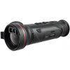 HIKMICRO Falcon FQ50L 2.0