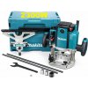 Horná frézka Makita 2300 W