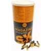 LAPUA .22 LR SK Magazine (500ks)