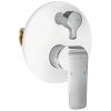 Novaservis Nobless 38050R,1