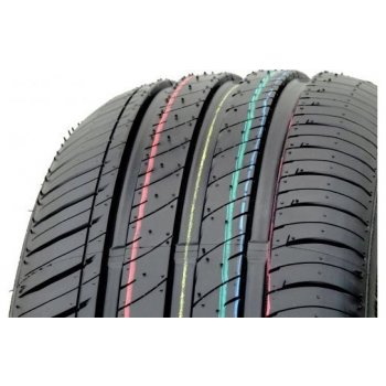 Pneumatiky Nankang NA-1 165/70 R14 81T