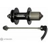 Novatec D762TSBT-11S zadný náboj, 32 dier, QR, Shimano HG, OEM