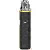 OXVA Xlim Go - Pod kit - Luxe Black 1000mAh