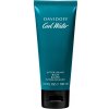 Davidoff Cool Water balzam po holení 100 ml