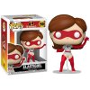 Funko Pop! The Incredibles Elastigirl