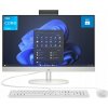 Počítač HP 24 AiO 24-cr0242ng 23,8