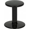 Základný nylonový tamper s priemerom 50 a 57 mm pre kávovar