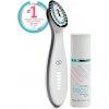 Nu Skin NuSkin ageLOC Boost + Boost Sérum