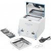 Microstop Teplovzdušný sterilizátor COMPACT