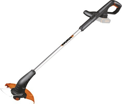 Worx WG157E.9