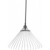 Strend Pro R116-85 15 lamelové