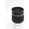 Sky-Watcher Okulár Sky-Watcher Planetary, 9mm