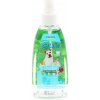 GILLS ÚSTNÍ VODA spray 100ml-2087C