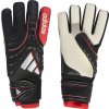 adidas | Copa Pro Goalkeeper Gloves | čierna| 9